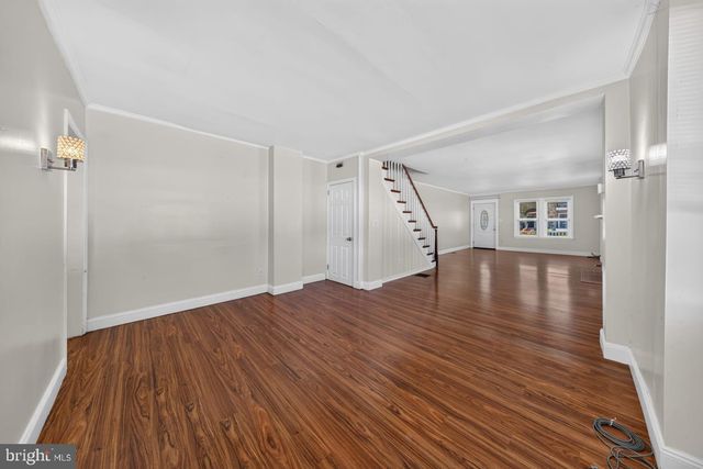 52 LAWSON AVE, Claymont, DE 19703