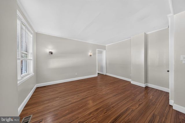 52 LAWSON AVE, Claymont, DE 19703