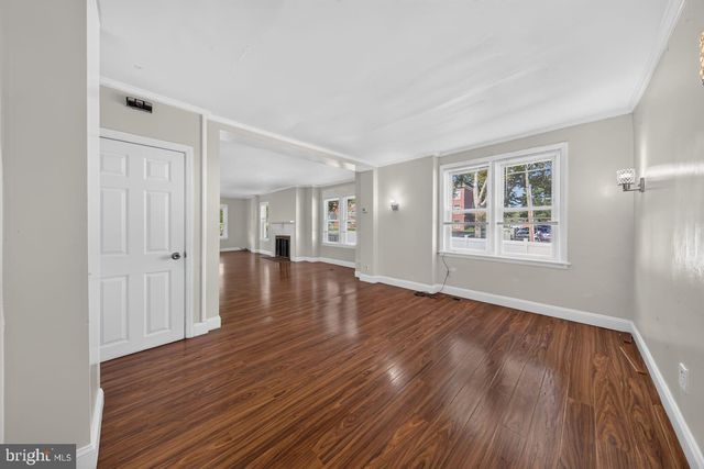 52 LAWSON AVE, Claymont, DE 19703