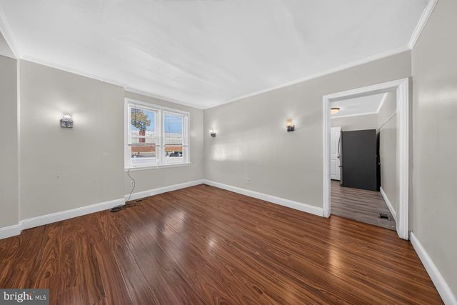 52 LAWSON AVE, Claymont, DE 19703