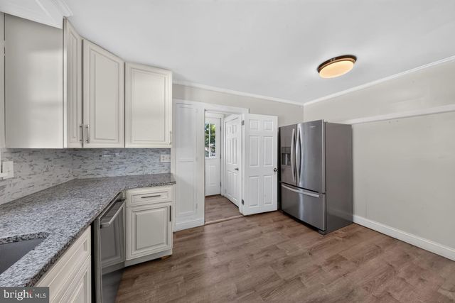 52 LAWSON AVE, Claymont, DE 19703