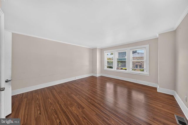 52 LAWSON AVE, Claymont, DE 19703