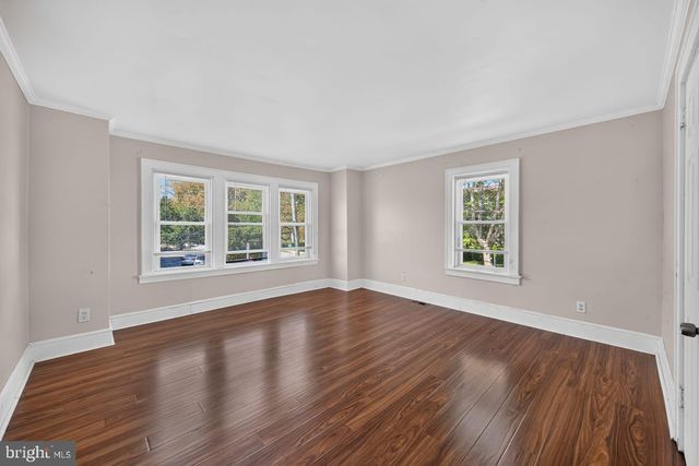 52 LAWSON AVE, Claymont, DE 19703