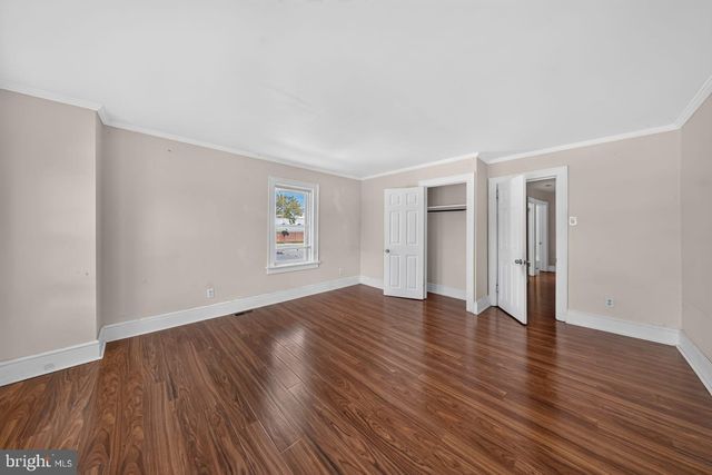 52 LAWSON AVE, Claymont, DE 19703