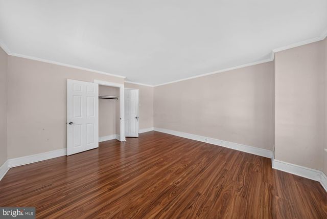 52 LAWSON AVE, Claymont, DE 19703