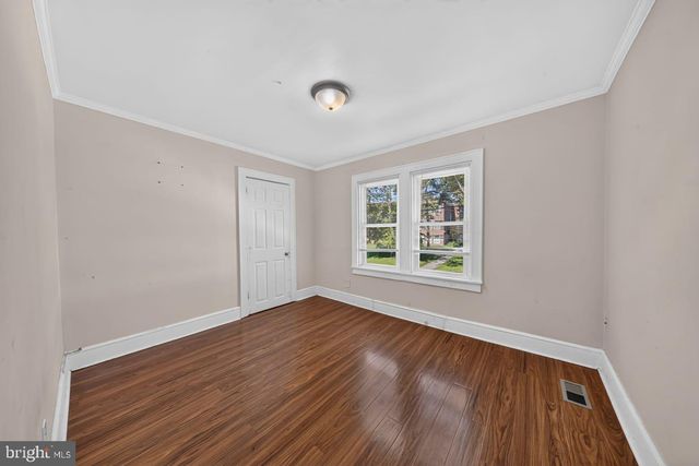 52 LAWSON AVE, Claymont, DE 19703