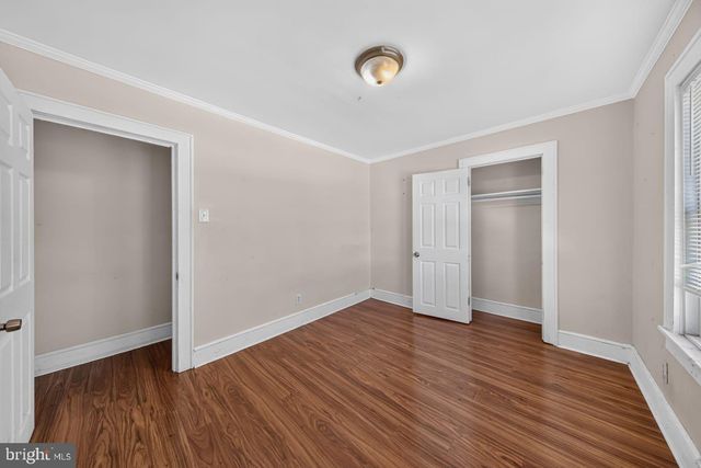 52 LAWSON AVE, Claymont, DE 19703