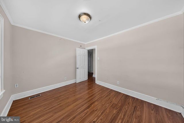 52 LAWSON AVE, Claymont, DE 19703