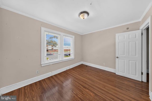 52 LAWSON AVE, Claymont, DE 19703