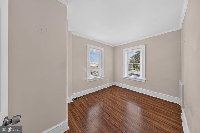 52 LAWSON AVE, Claymont, DE 19703