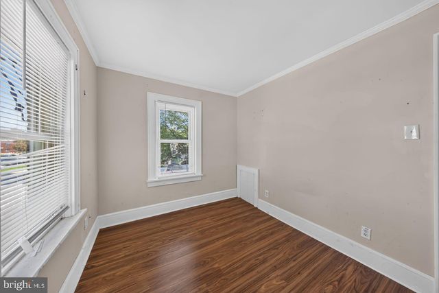 52 LAWSON AVE, Claymont, DE 19703