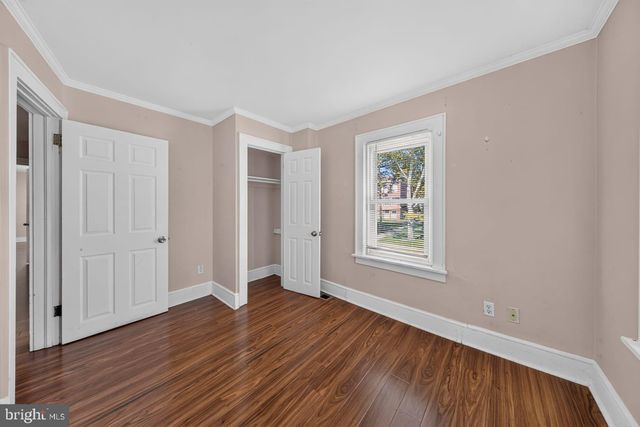 52 LAWSON AVE, Claymont, DE 19703