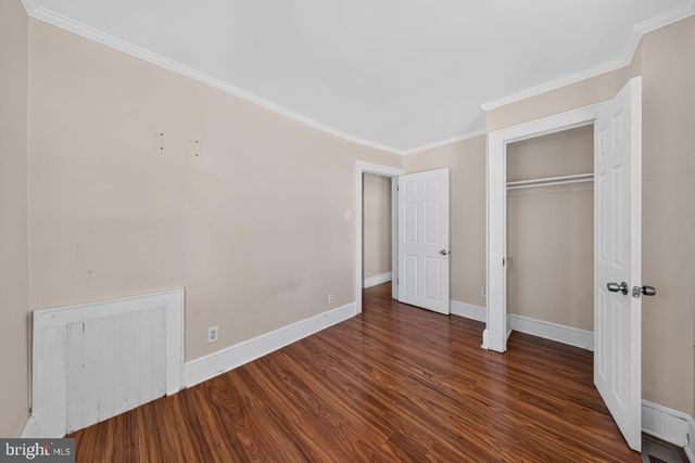 52 LAWSON AVE, Claymont, DE 19703