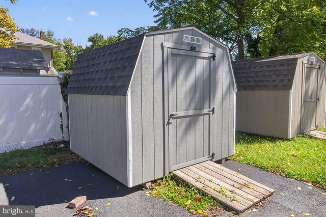 52 LAWSON AVE, Claymont, DE 19703