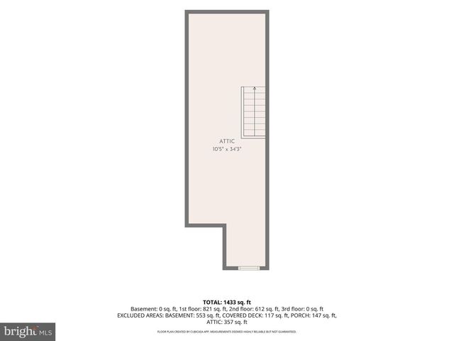 52 LAWSON AVE, Claymont, DE 19703