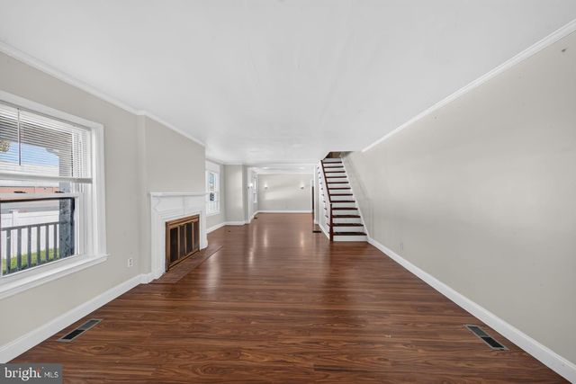 52 LAWSON AVE, Claymont, DE 19703