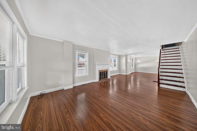 52 LAWSON AVE, Claymont, DE 19703