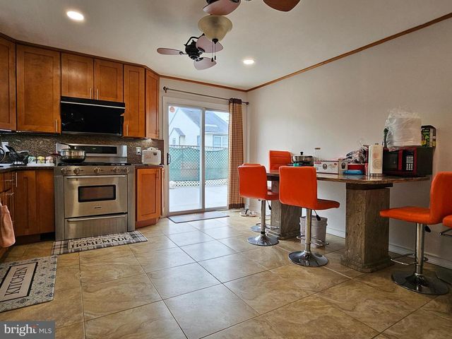1251 SEROTA PL, Philadelphia, PA 19115