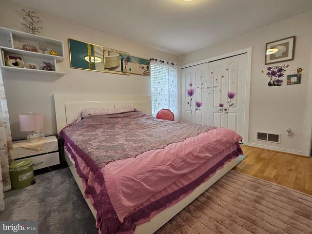 1251 SEROTA PL, Philadelphia, PA 19115