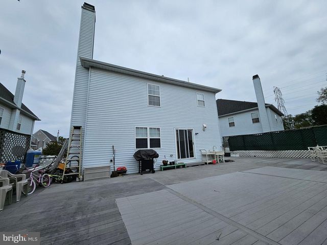 1251 SEROTA PL, Philadelphia, PA 19115