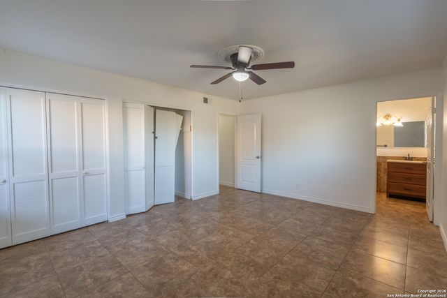 607 Colwyn Pass, San Antonio, TX 78216