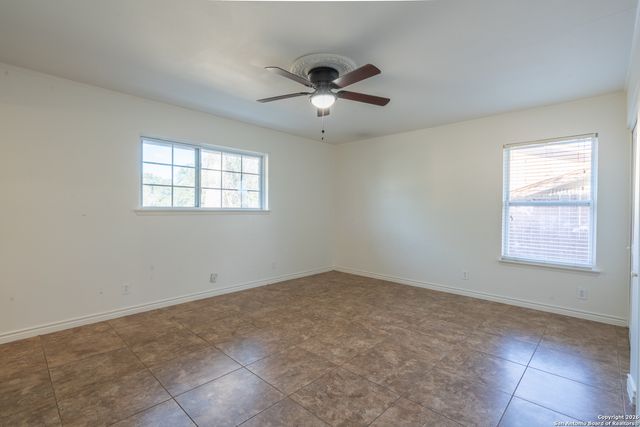 607 Colwyn Pass, San Antonio, TX 78216