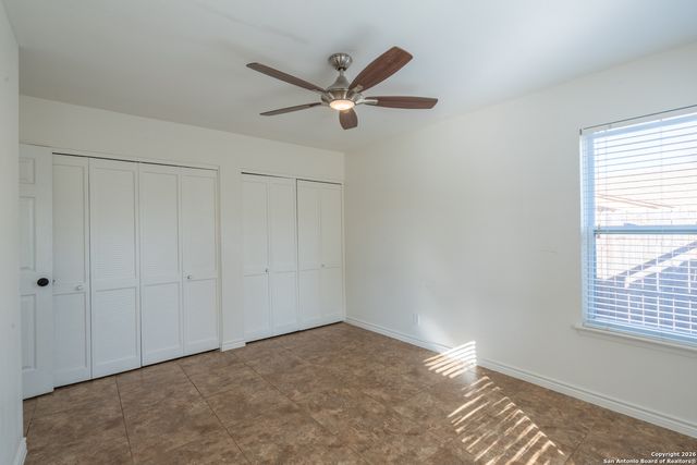 607 Colwyn Pass, San Antonio, TX 78216