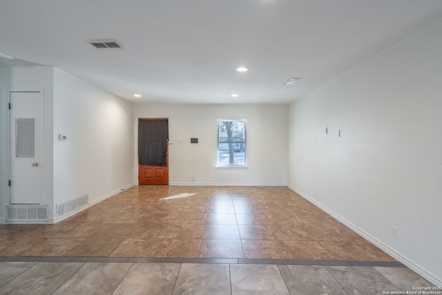 607 Colwyn Pass, San Antonio, TX 78216