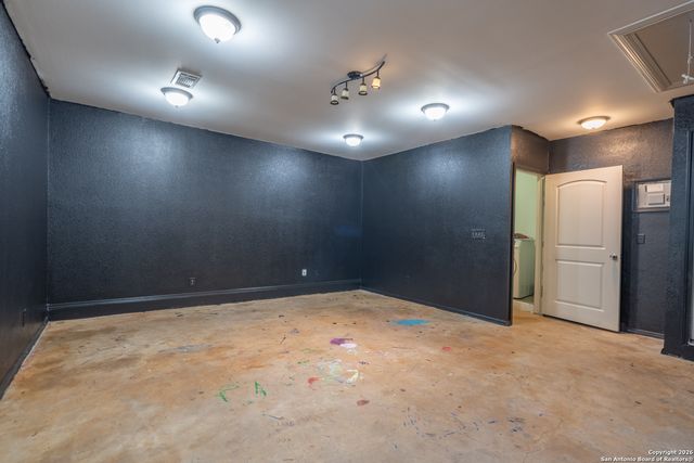 607 Colwyn Pass, San Antonio, TX 78216