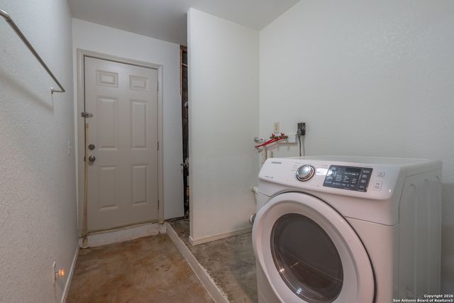 607 Colwyn Pass, San Antonio, TX 78216