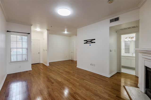 2601 Preston Road 3102, Plano, TX 75093