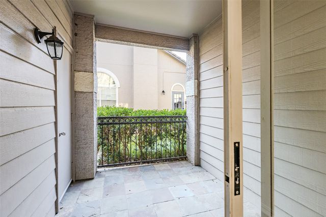 2601 Preston Road 3102, Plano, TX 75093