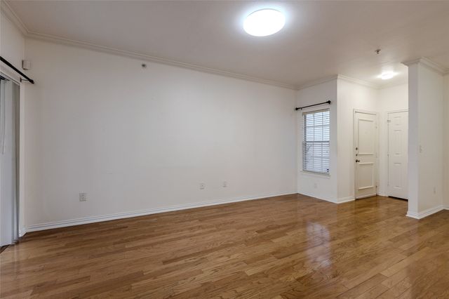 2601 Preston Road 3102, Plano, TX 75093