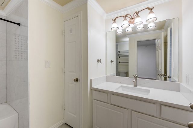 2601 Preston Road 3102, Plano, TX 75093