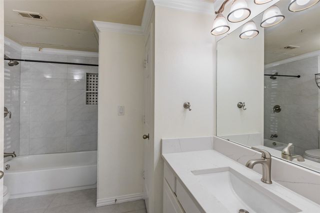 2601 Preston Road 3102, Plano, TX 75093