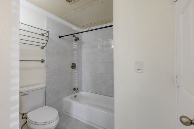 2601 Preston Road 3102, Plano, TX 75093