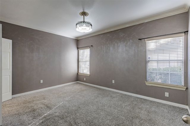 2601 Preston Road 3102, Plano, TX 75093