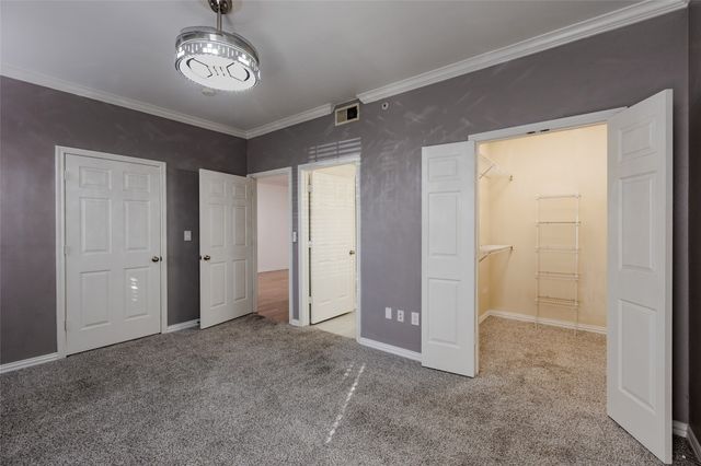 2601 Preston Road 3102, Plano, TX 75093