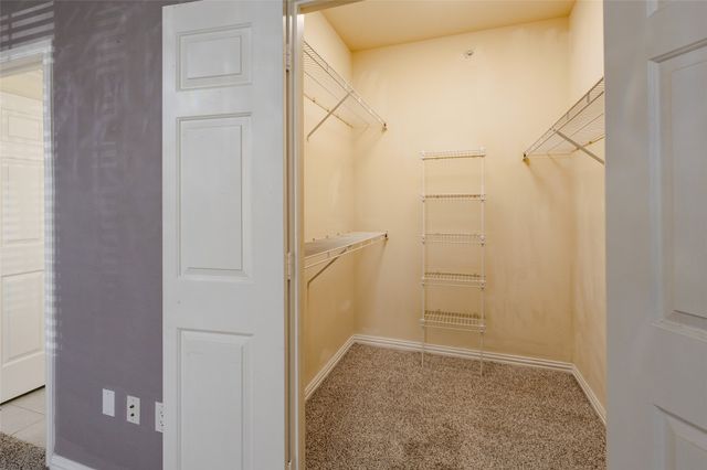 2601 Preston Road 3102, Plano, TX 75093