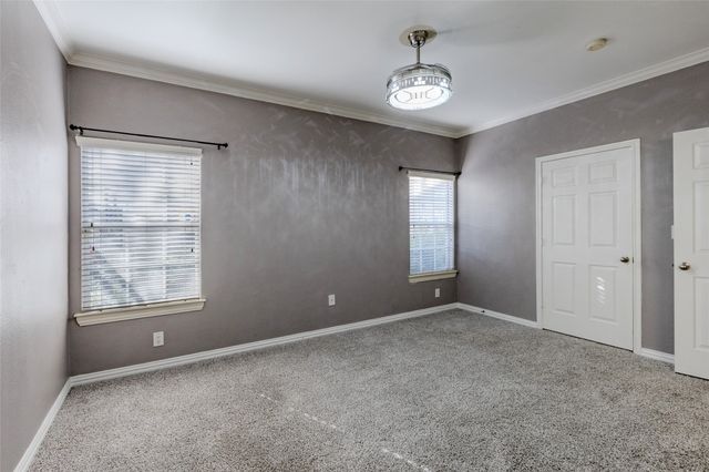 2601 Preston Road 3102, Plano, TX 75093