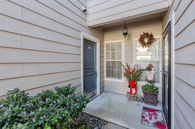 2601 Preston Road 3102, Plano, TX 75093