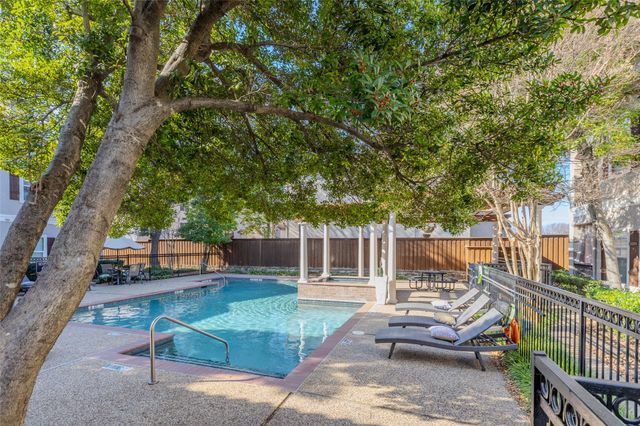 2601 Preston Road 3102, Plano, TX 75093