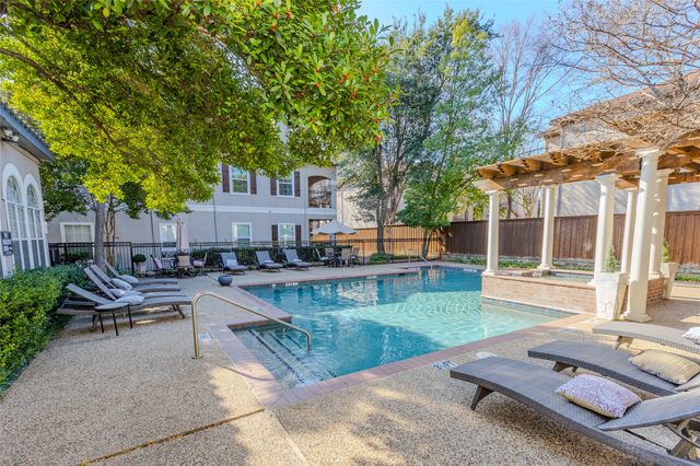 2601 Preston Road 3102, Plano, TX 75093