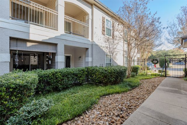 2601 Preston Road 3102, Plano, TX 75093