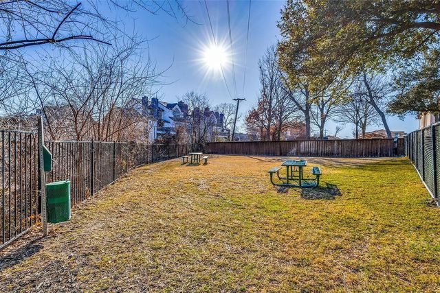 2601 Preston Road 3102, Plano, TX 75093