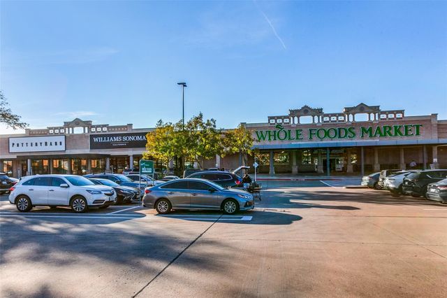 2601 Preston Road 3102, Plano, TX 75093