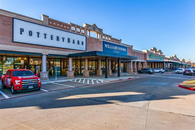 2601 Preston Road 3102, Plano, TX 75093