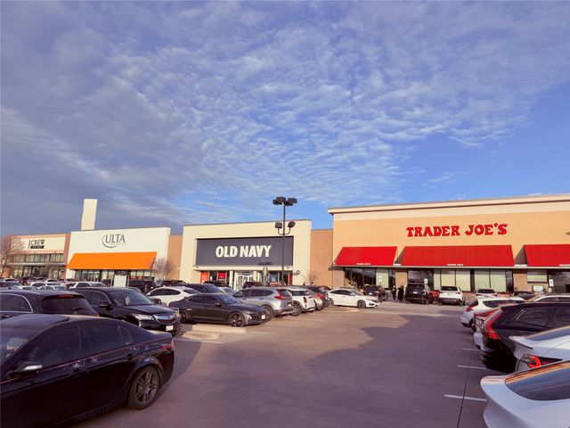 2601 Preston Road 3102, Plano, TX 75093