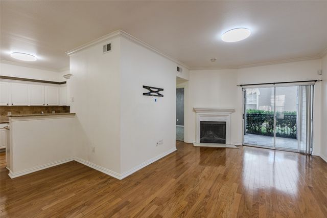 2601 Preston Road 3102, Plano, TX 75093