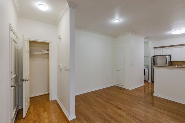 2601 Preston Road 3102, Plano, TX 75093